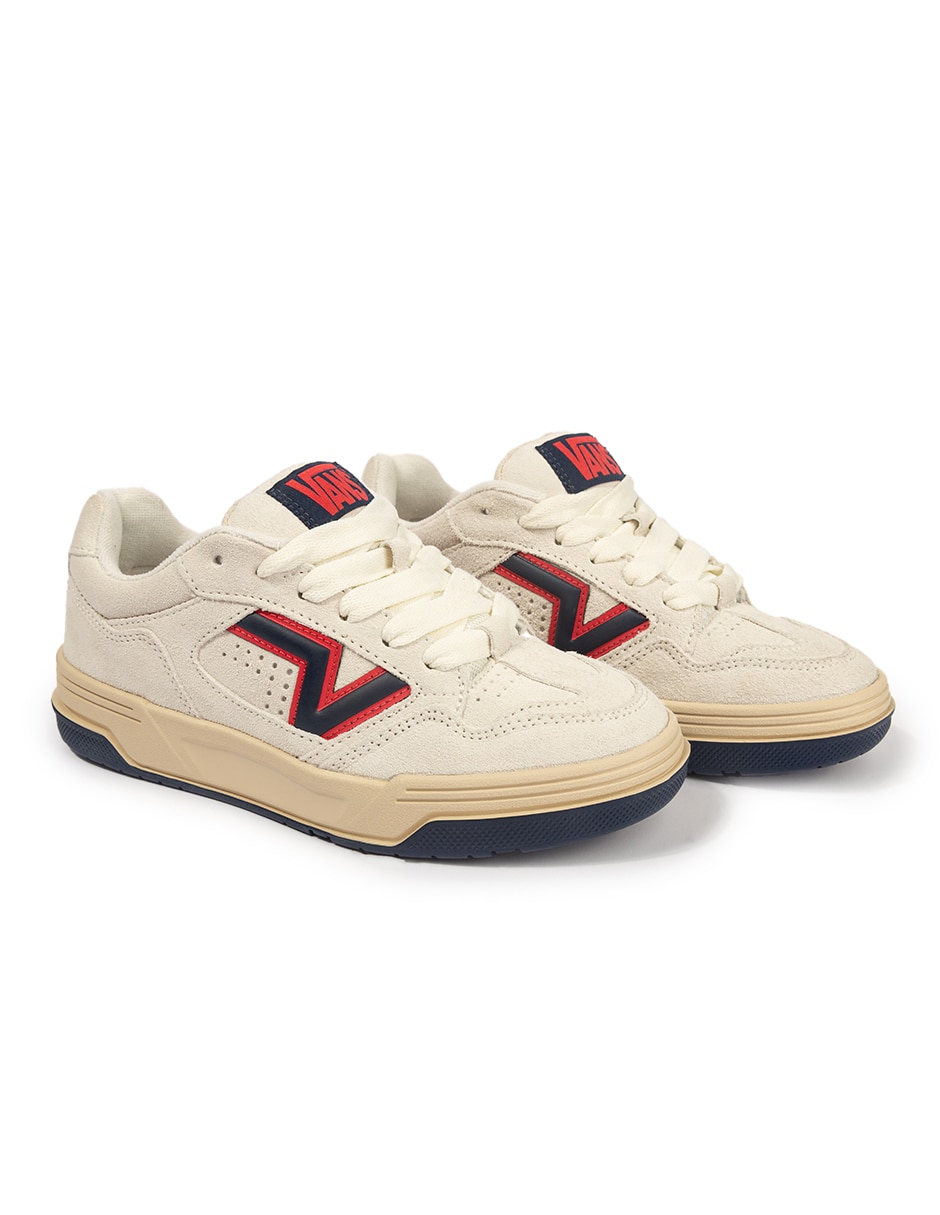 Tenis Vans Upland para mujer
