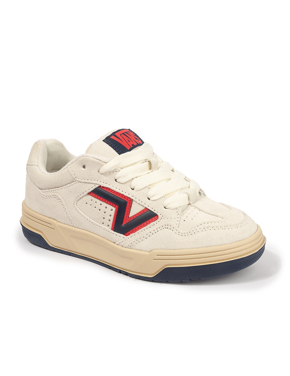 Tenis Vans Upland para mujer