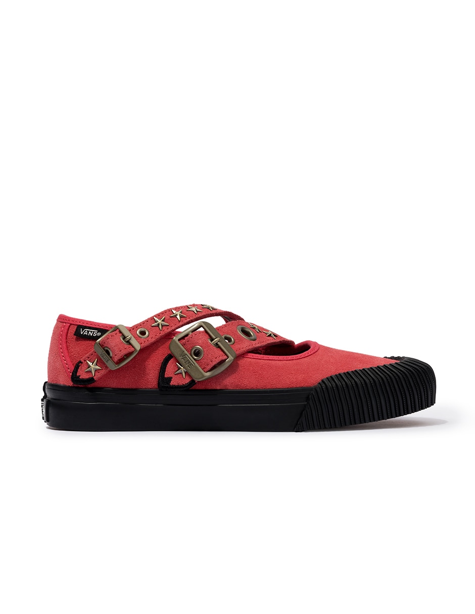 Zapato Vans para mujer