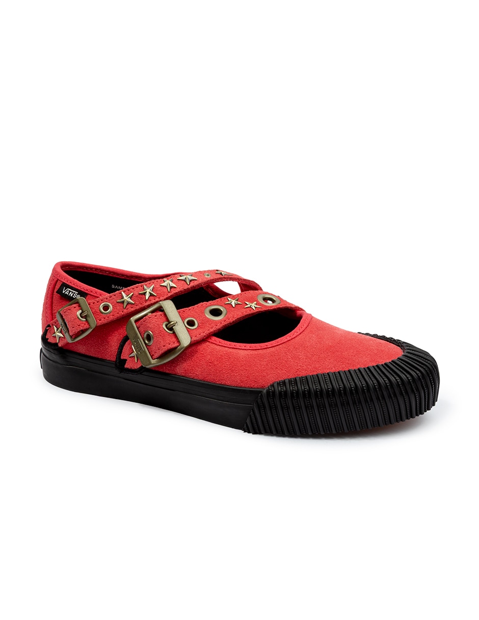 Zapato Vans para mujer