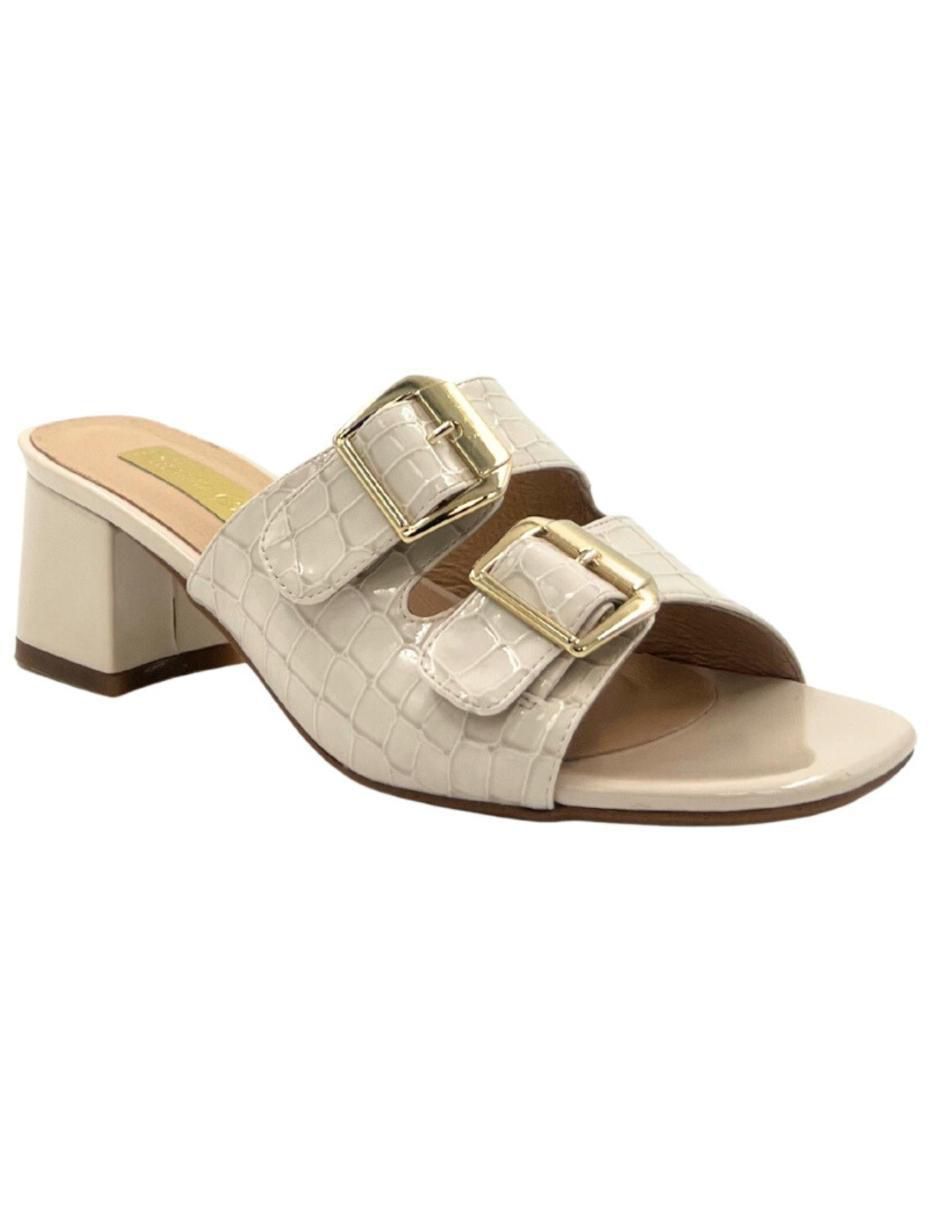 Sandalia para mujer Sandalia para mujer