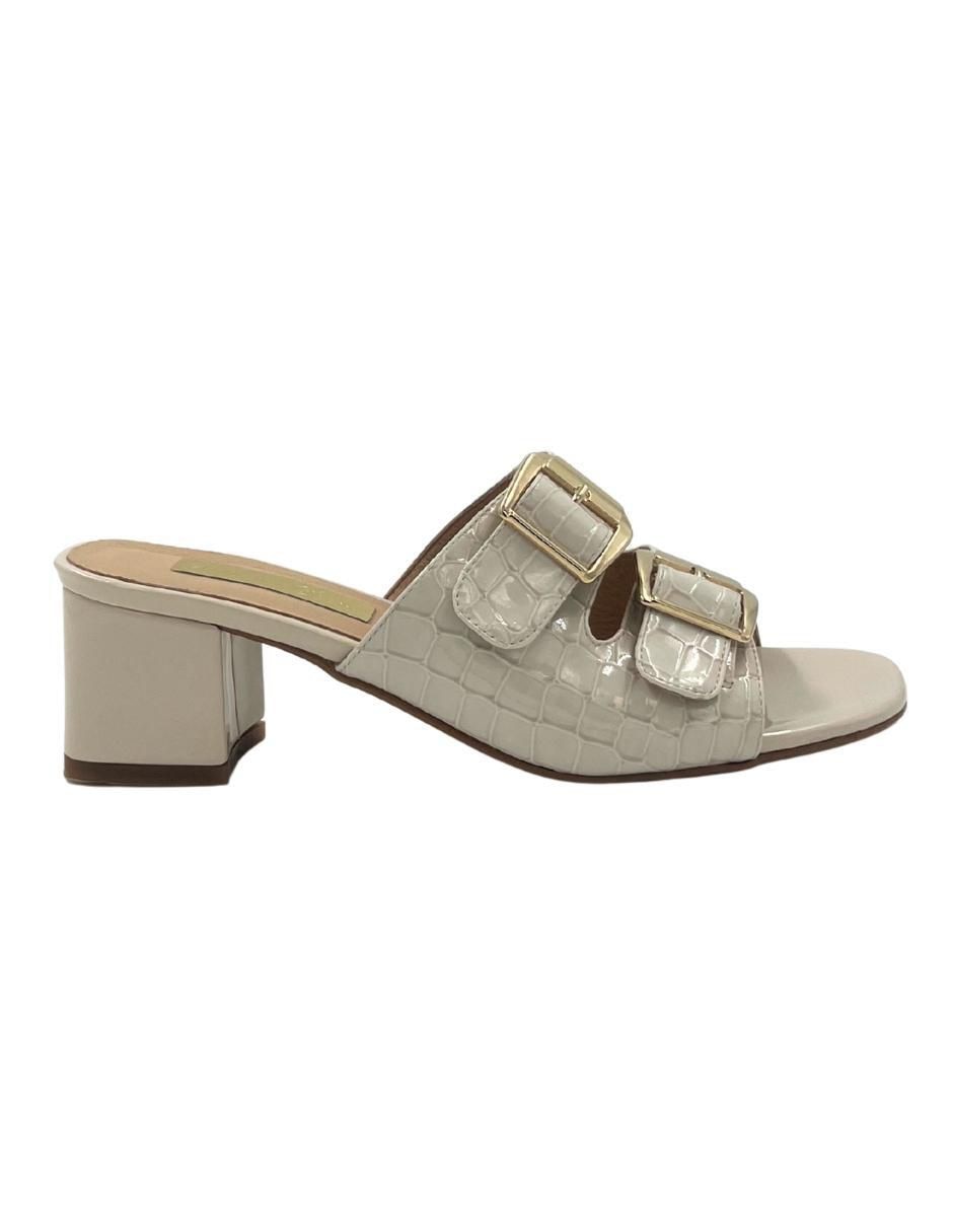 Sandalia para mujer