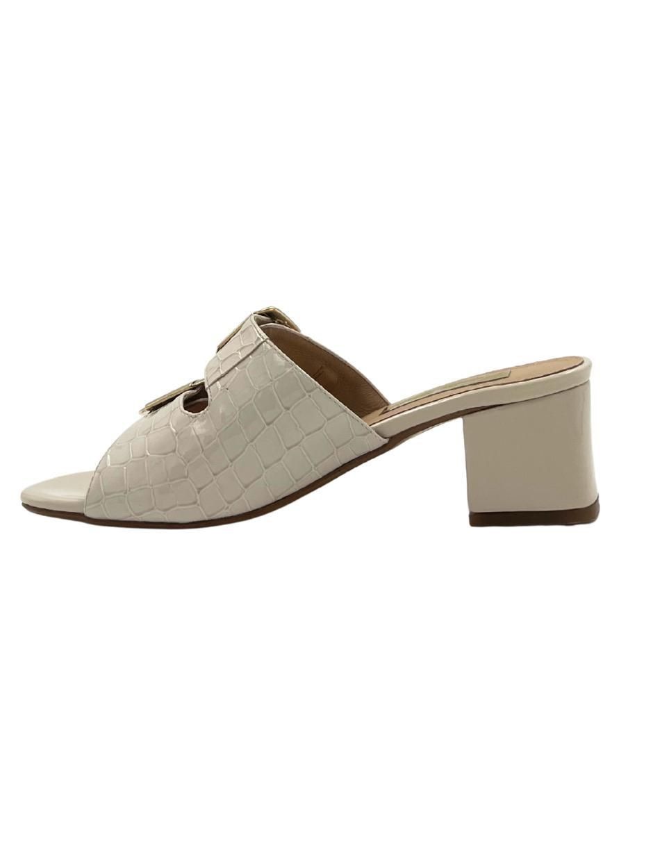 Sandalia para mujer