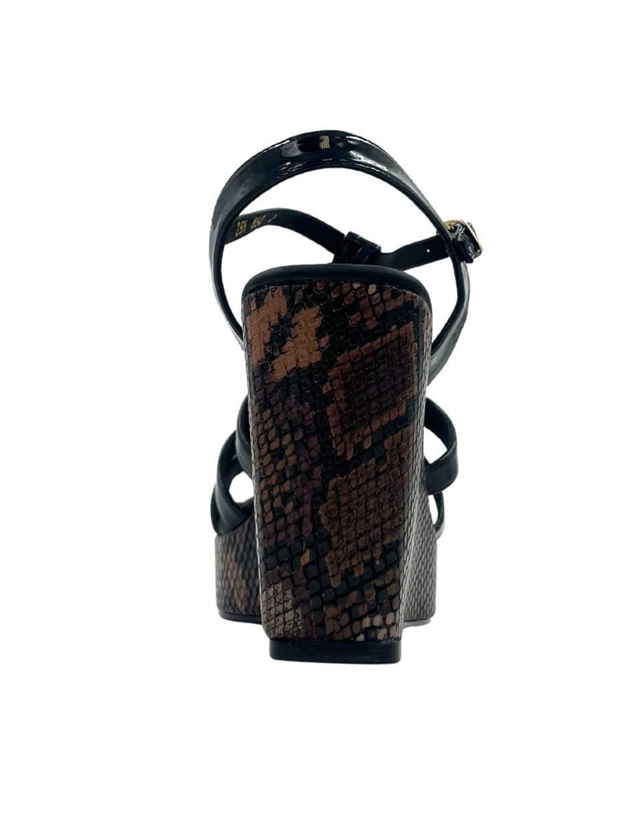 Sandalia para mujer