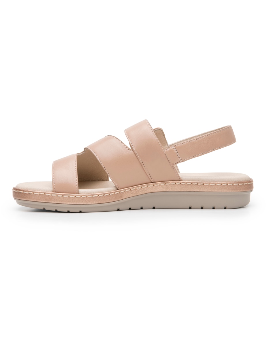 Sandalia para mujer