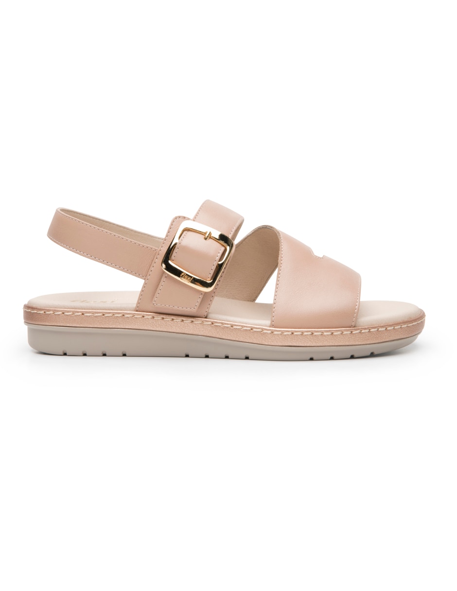 Sandalia para mujer