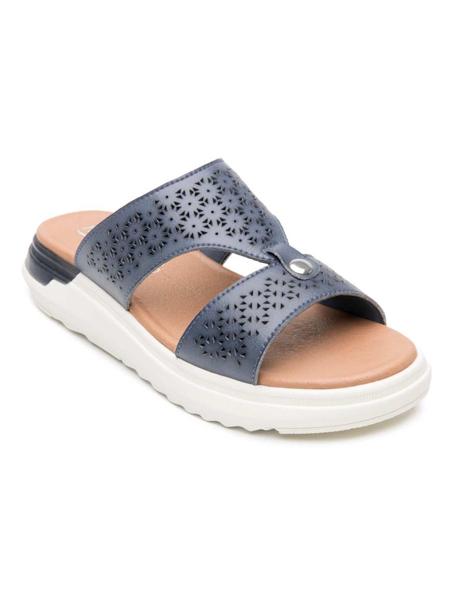 Sandalia para mujer Sandalia para mujer