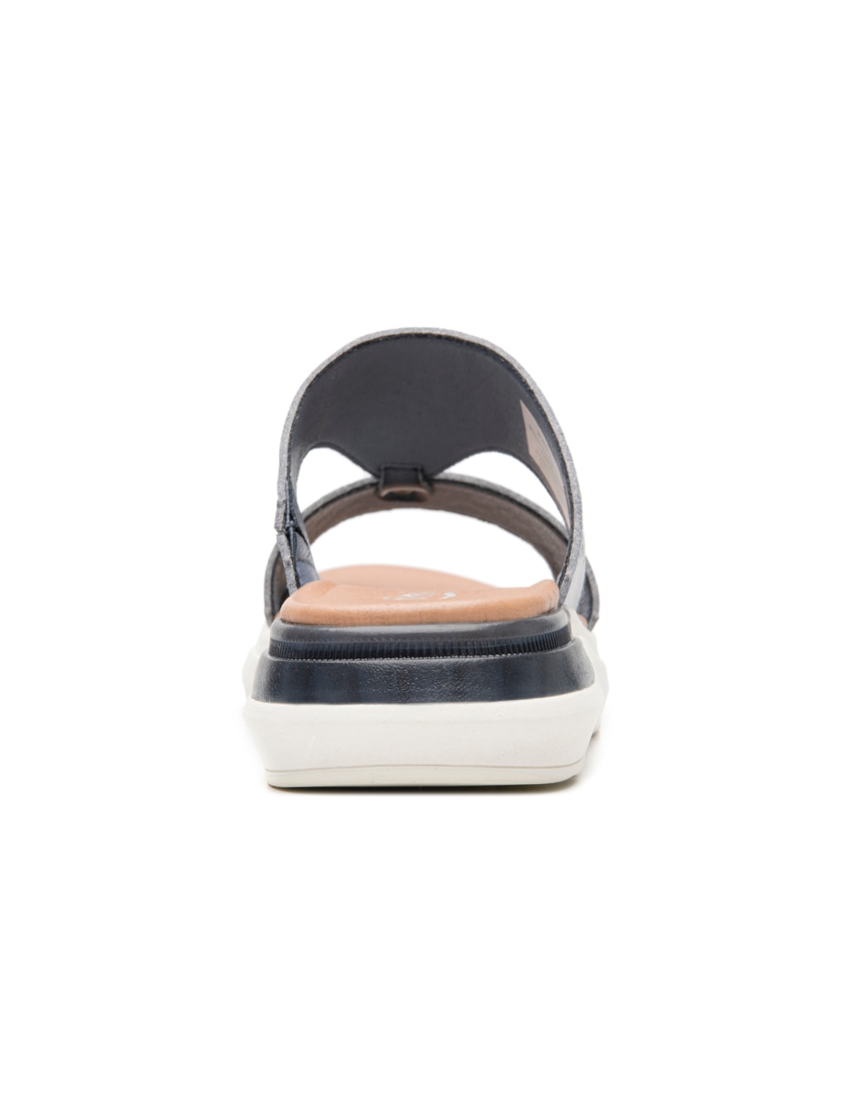 Sandalia para mujer