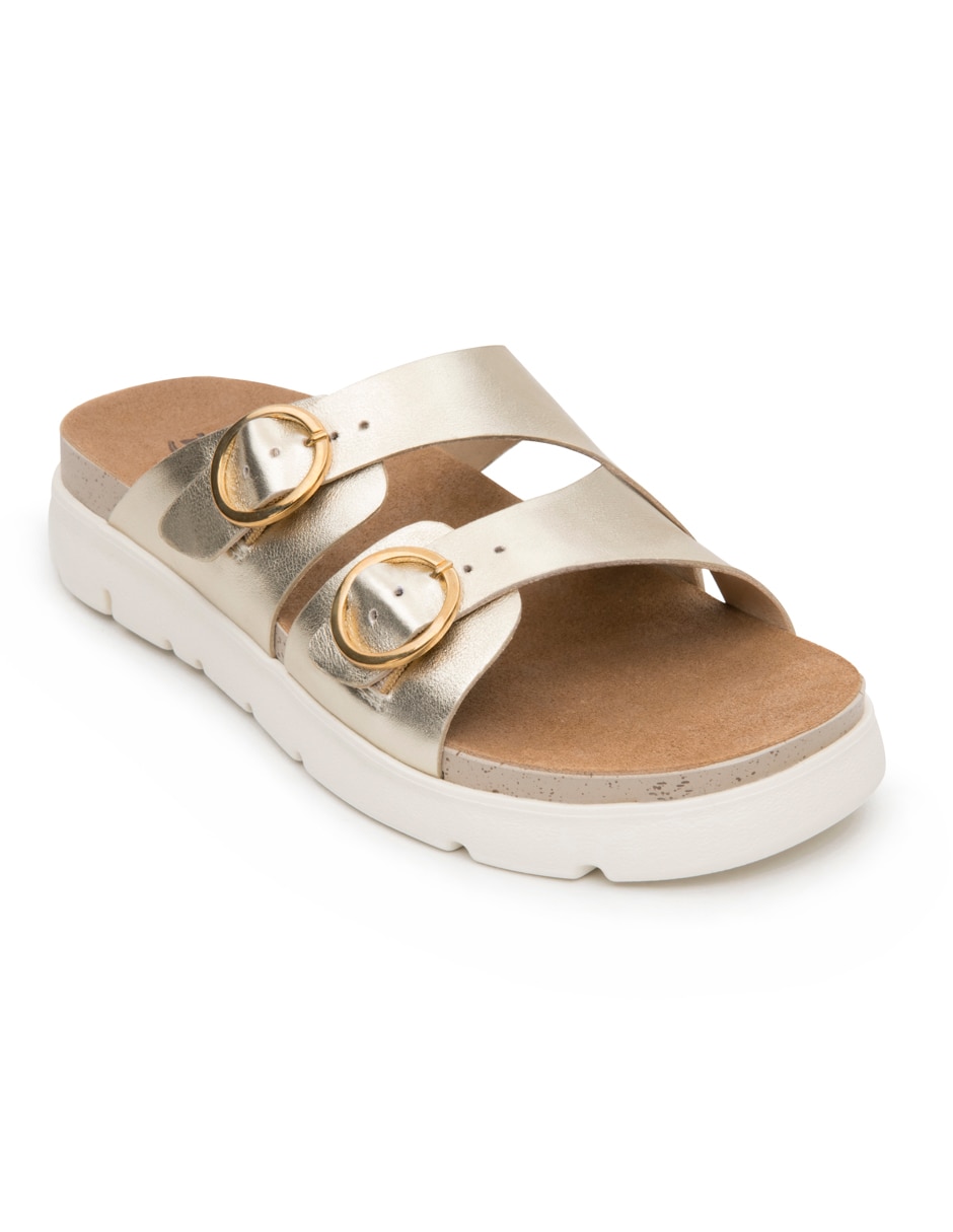 Sandalia para mujer Sandalia para mujer