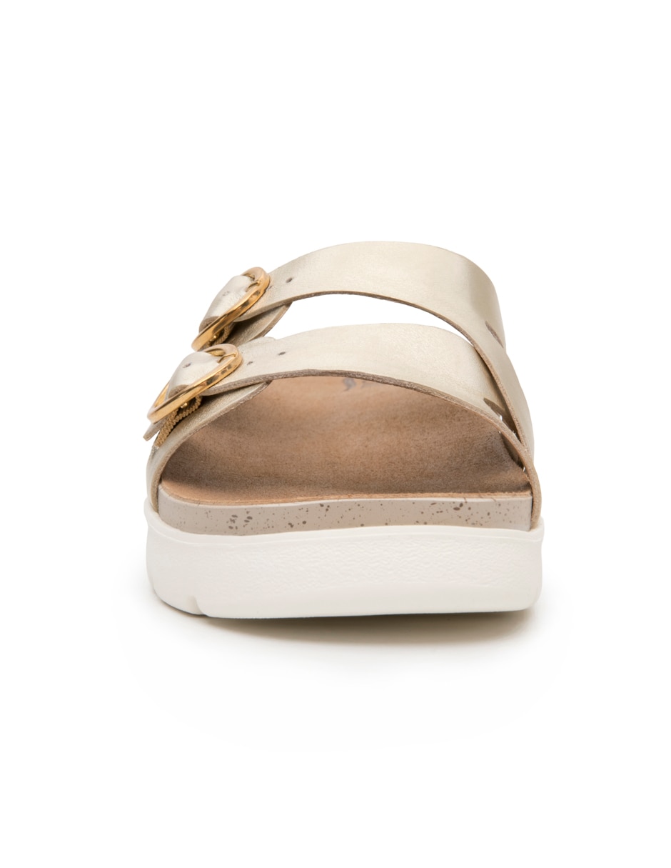 Sandalia para mujer 5