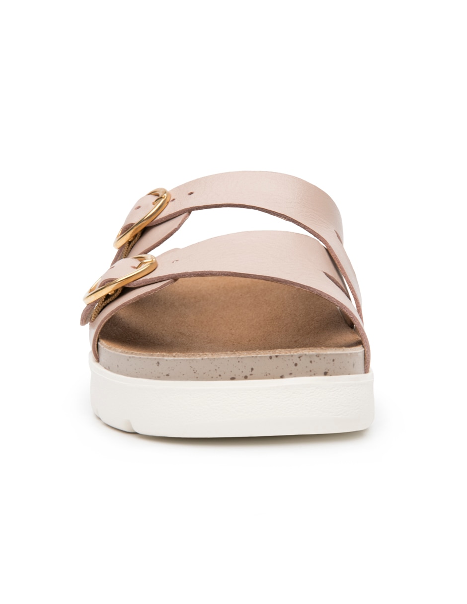 Sandalia para mujer