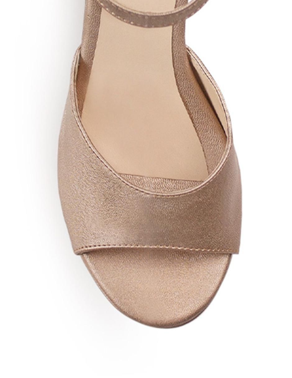Sandalia para mujer 9