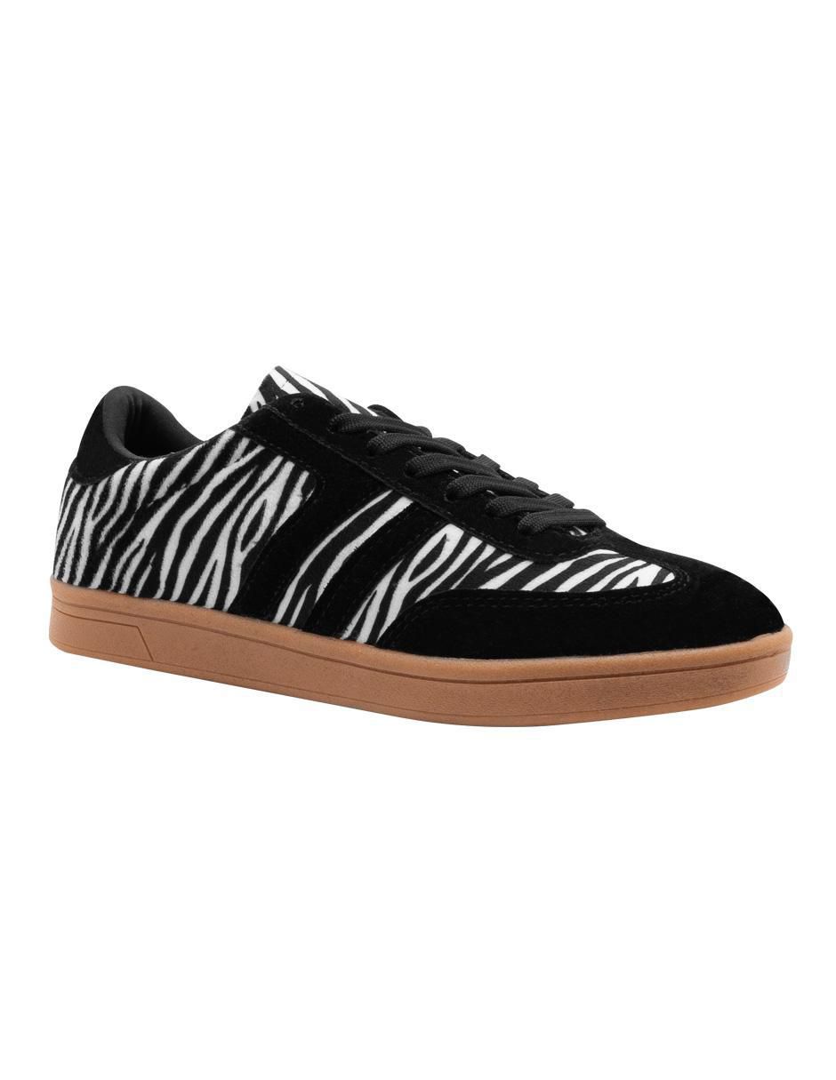 Tenis para mujer