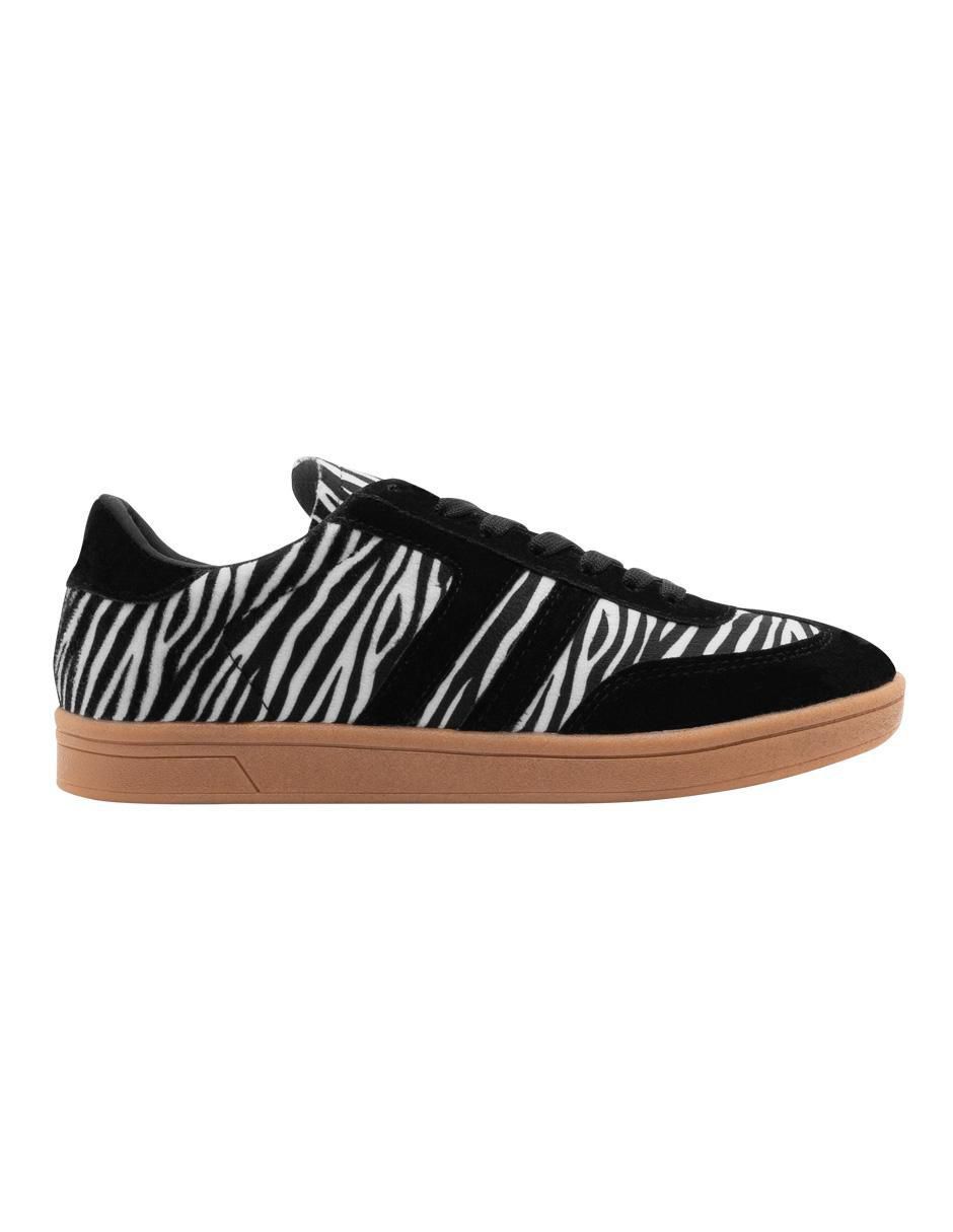 Tenis para mujer 5