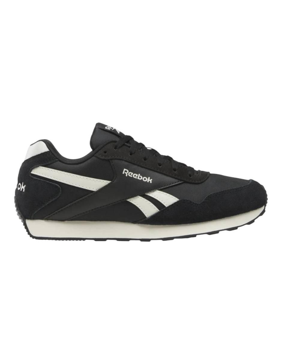 Tenis para mujer