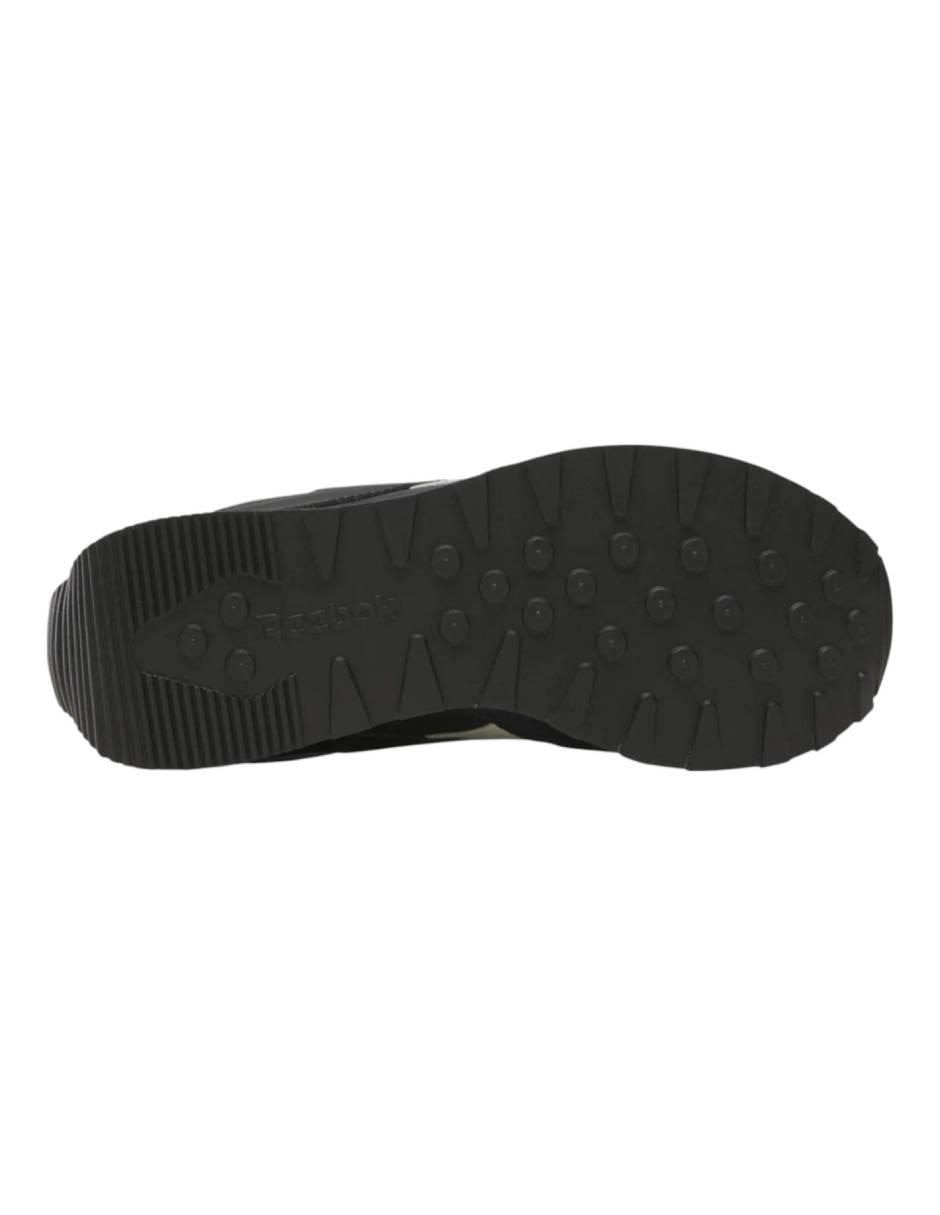 Tenis para mujer 5