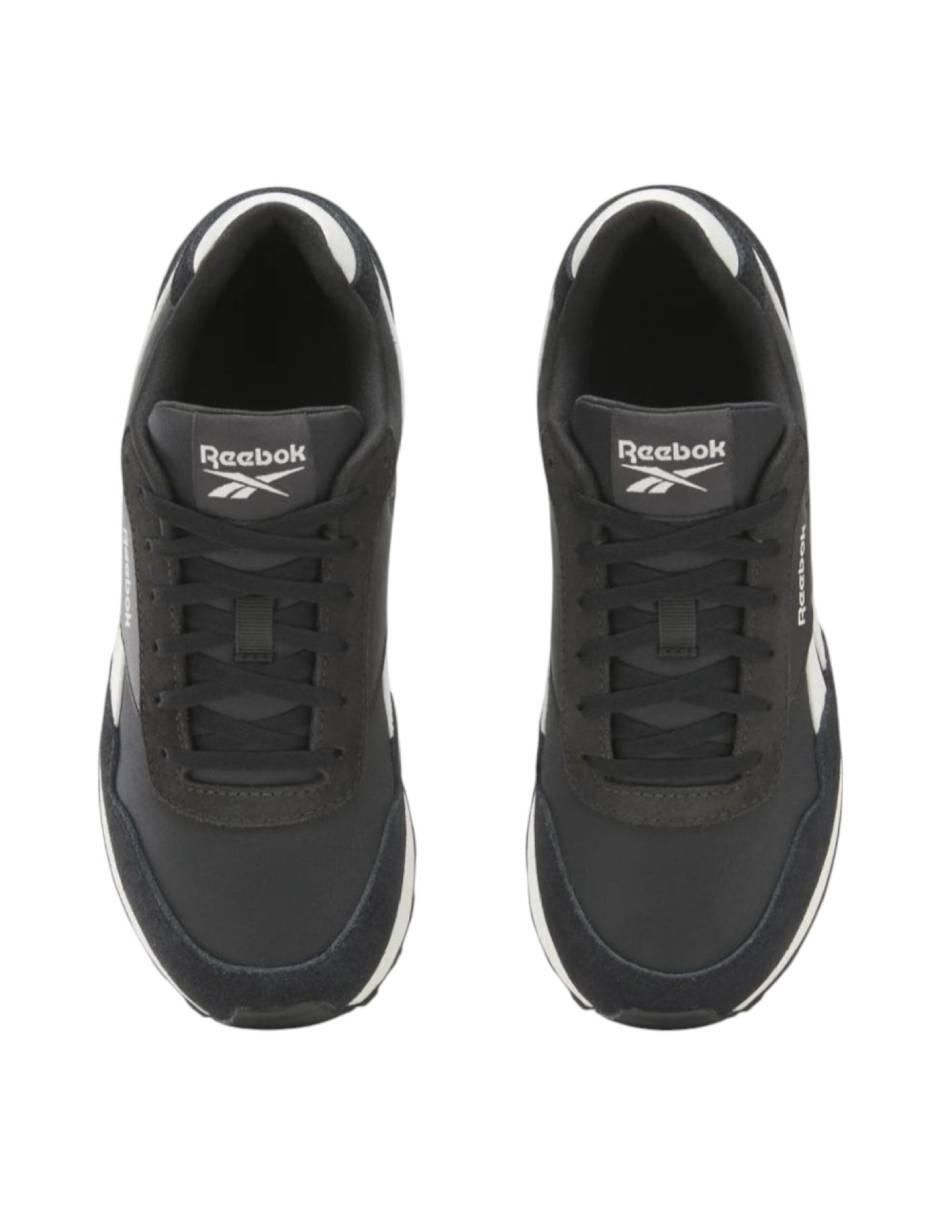 Tenis para mujer