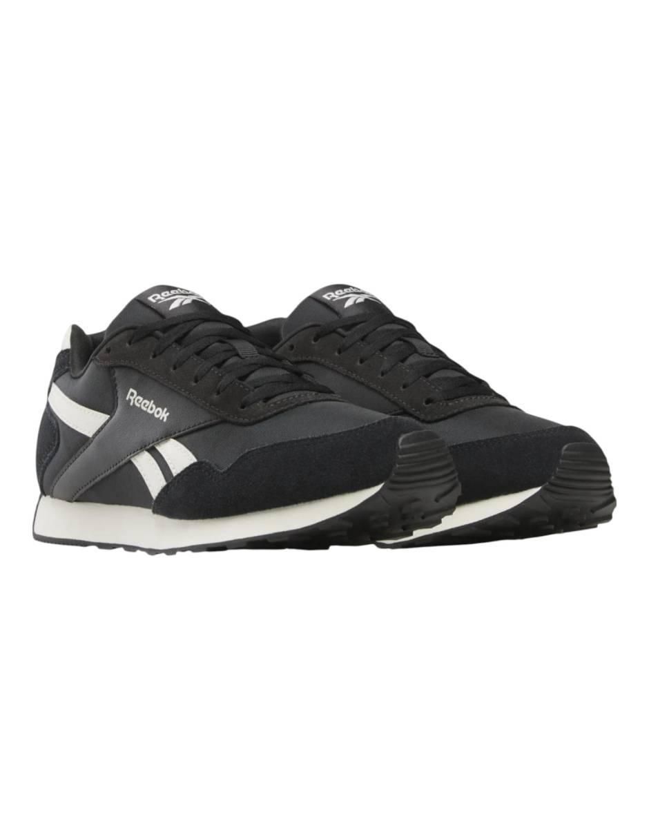Tenis para mujer