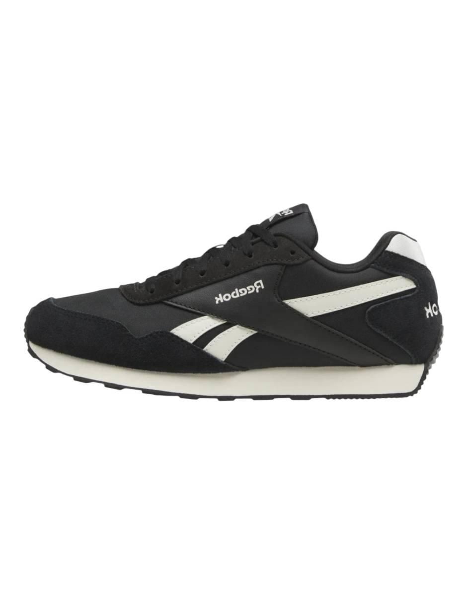 Tenis para mujer 6
