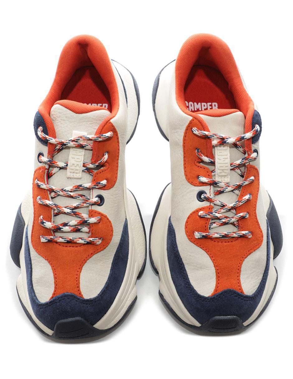 Tenis Karst 2 para mujer 2