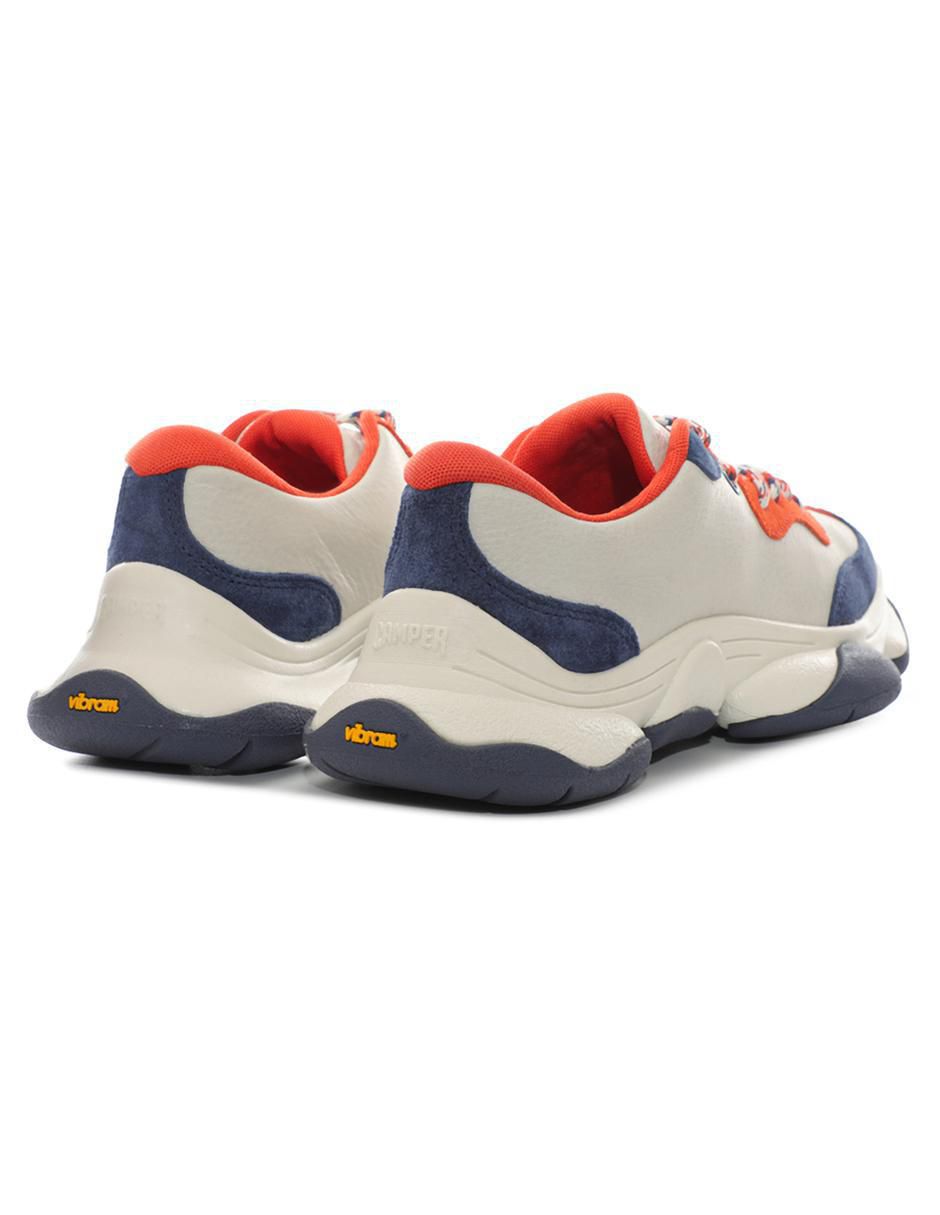 Tenis Karst 2 para mujer 3
