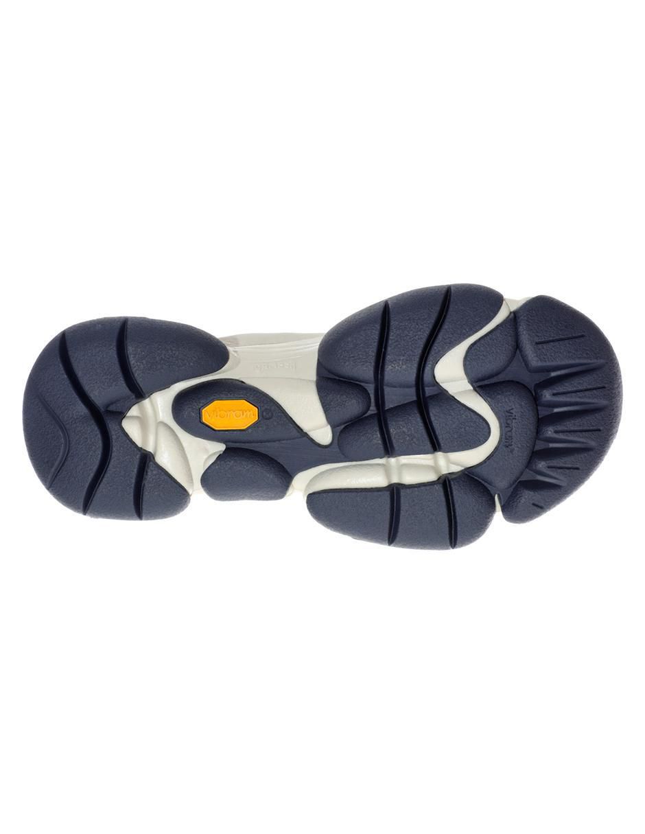Tenis Karst 2 para mujer 4