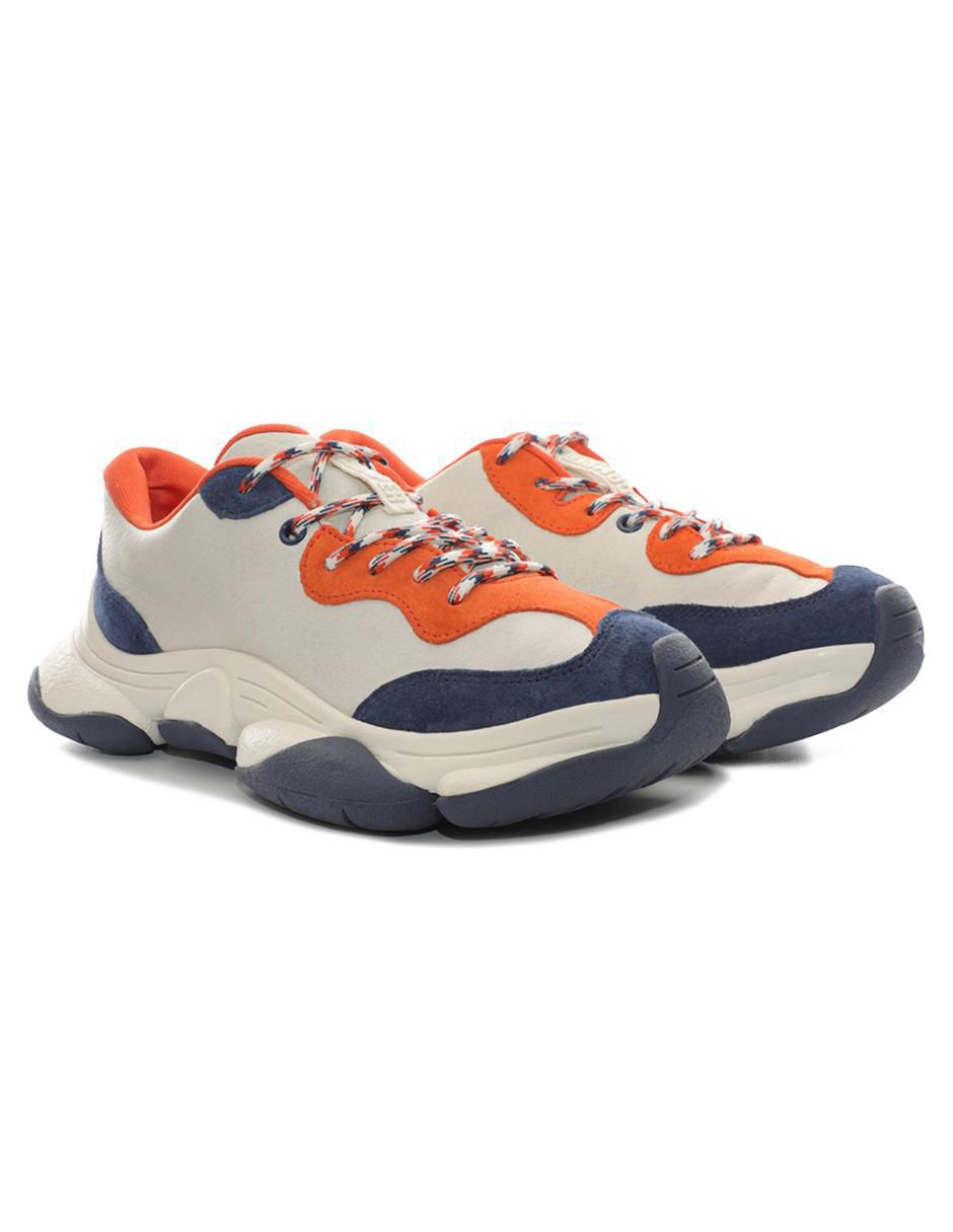 Tenis Karst 2 para mujer 5