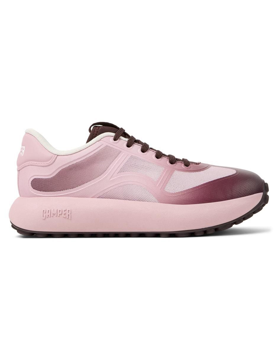 Tenis Tws para mujer Tenis Tws para mujer