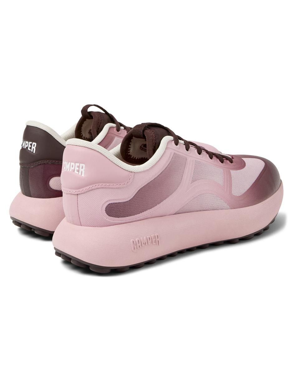 Tenis Tws para mujer 3