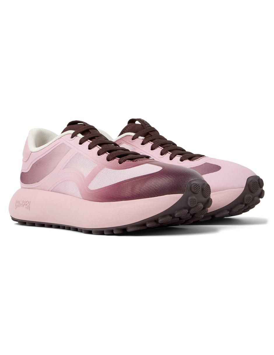 Tenis Tws para mujer 4