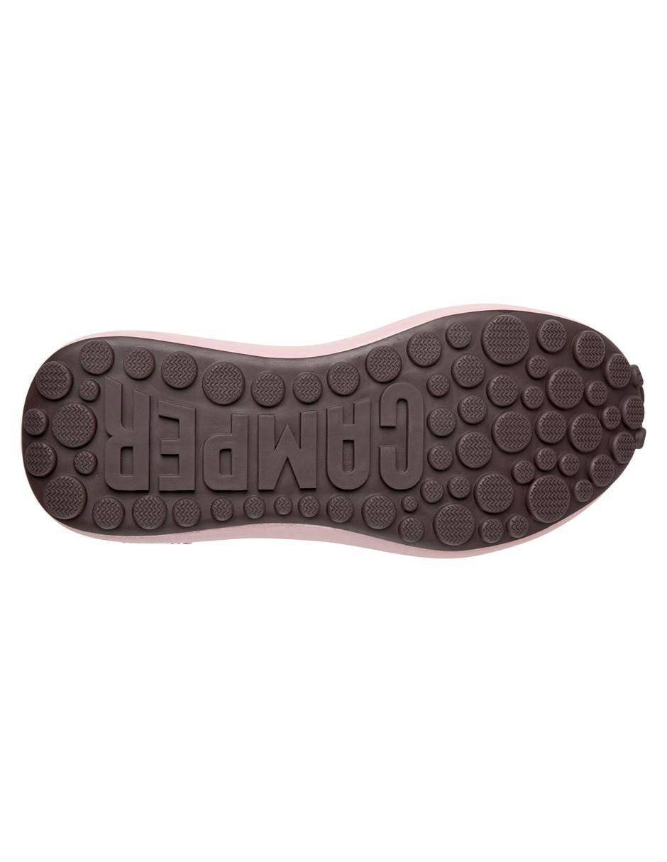 Tenis Tws para mujer 5