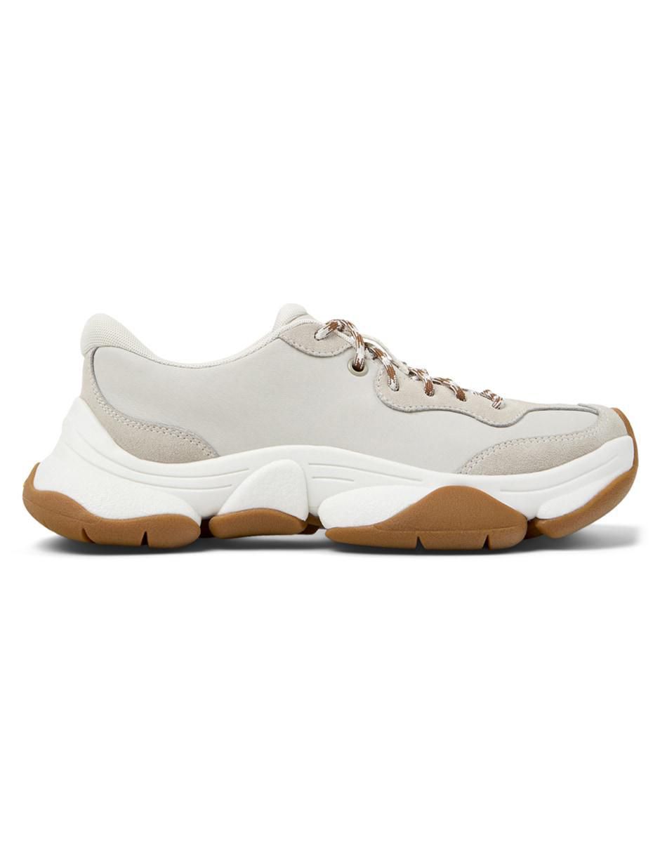 Tenis Karst 2 para mujer
