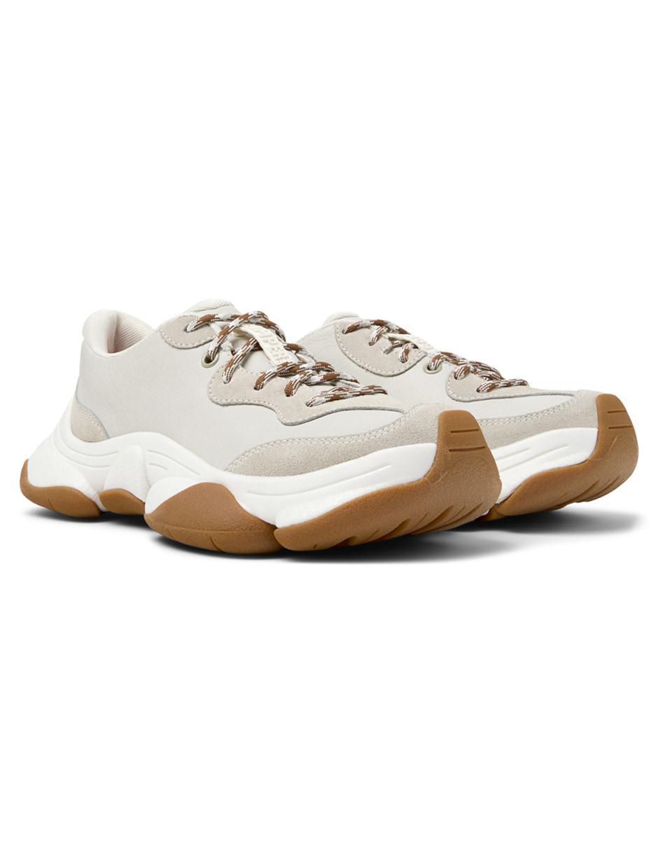 Tenis Karst 2 para mujer 5