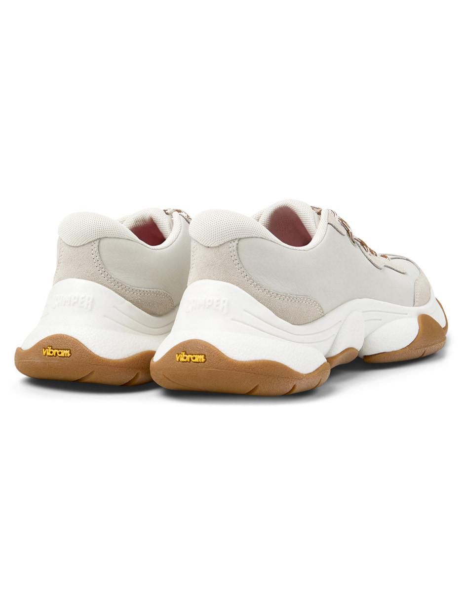 Tenis Karst 2 para mujer