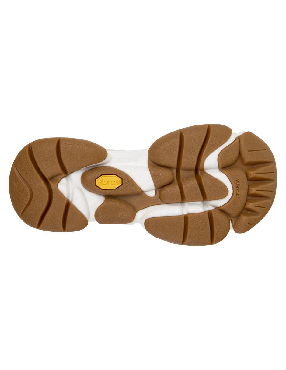 Tenis Karst 2 para mujer