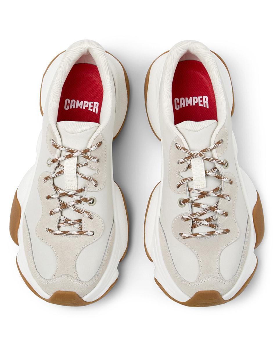 Tenis Karst 2 para mujer