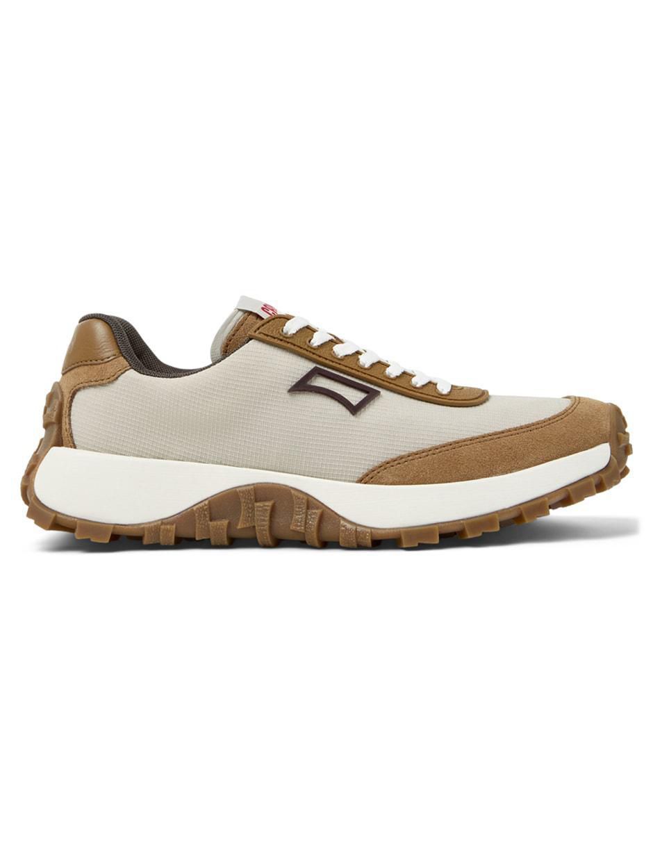 Tenis Drift Trail para mujer Tenis Drift Trail para mujer