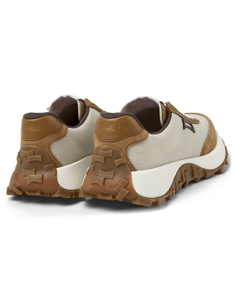 Tenis Drift Trail para mujer