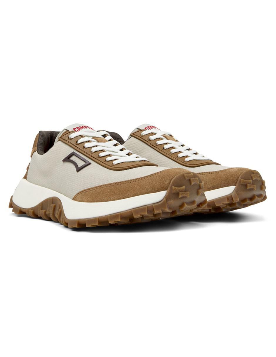 Tenis Drift Trail para mujer