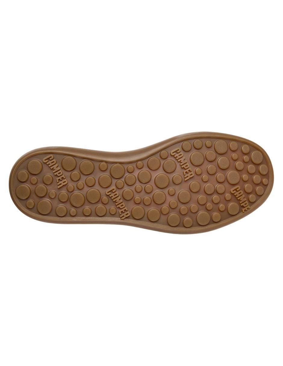 Tenis Pelotas Soller para mujer