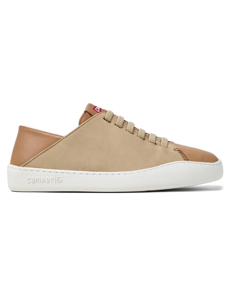 Tenis Tws para mujer