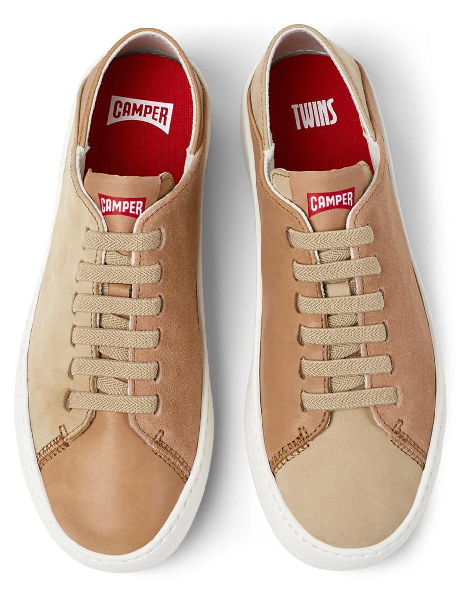 Tenis Tws para mujer 2