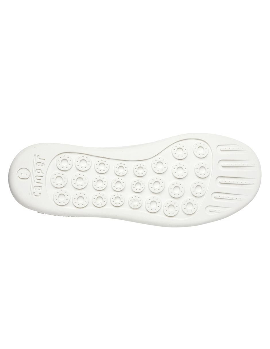 Tenis Tws para mujer