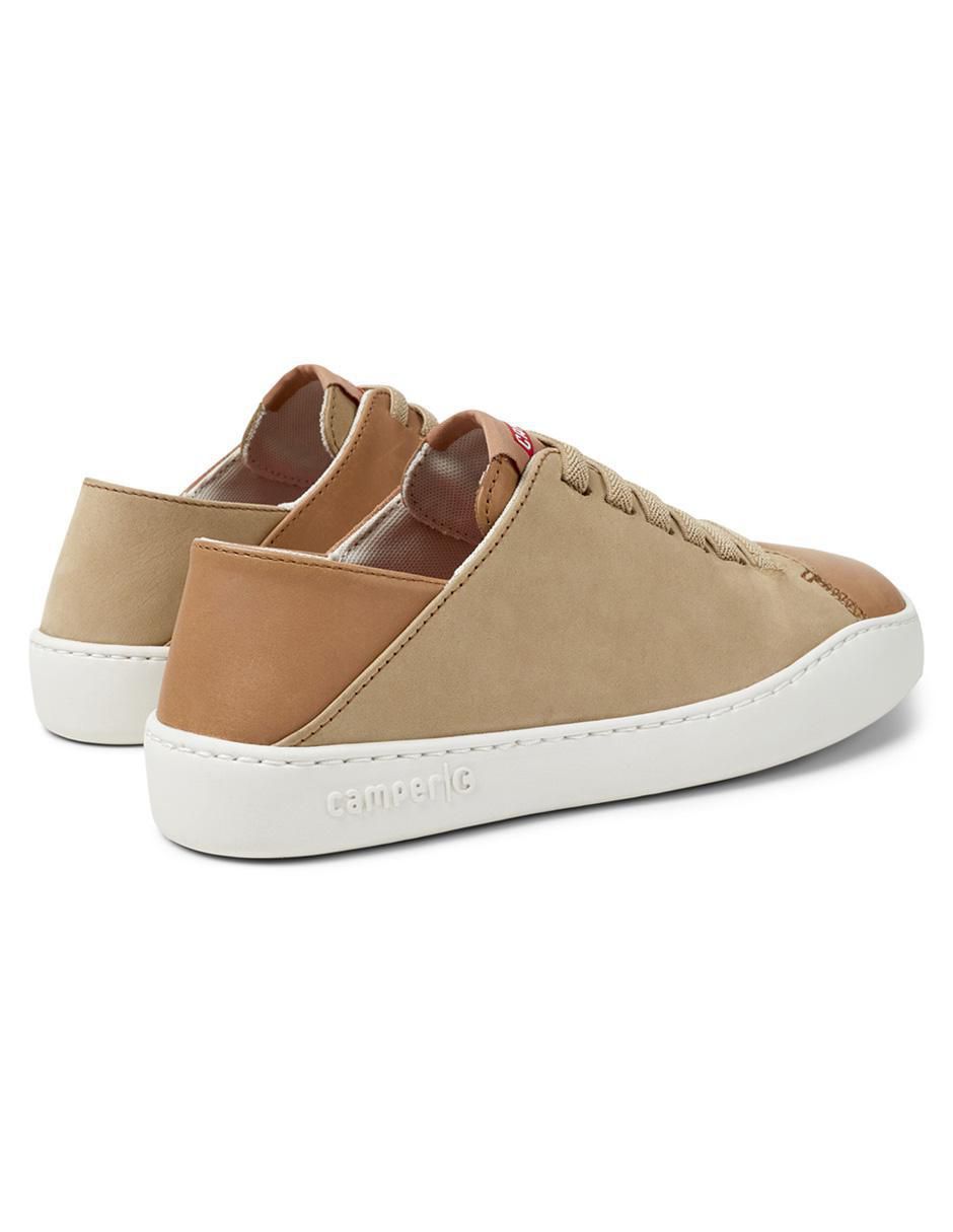 Tenis Tws para mujer