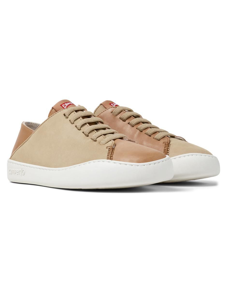 Tenis Tws para mujer