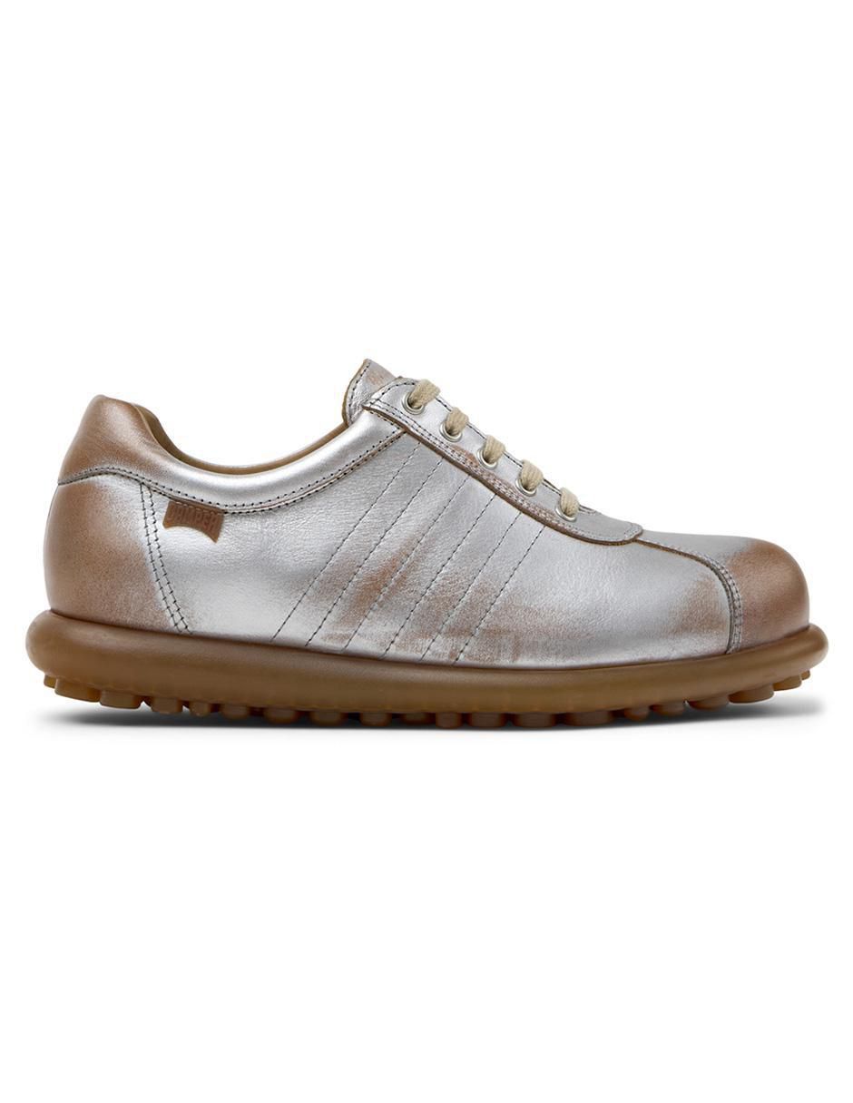 Tenis Pel Ariel para mujer Tenis Pel Ariel para mujer