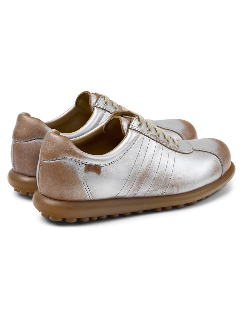 Tenis Pel Ariel para mujer