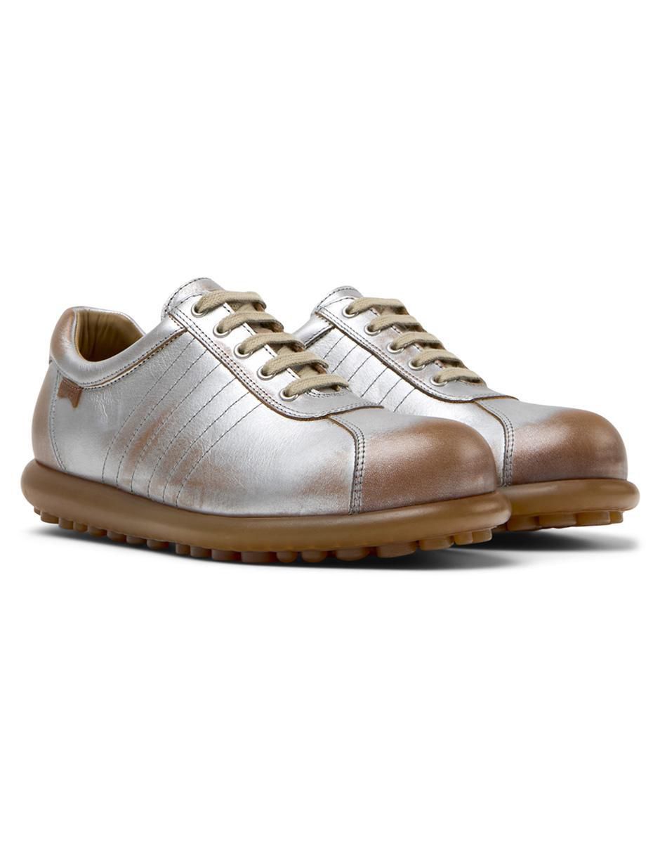 Tenis Pel Ariel para mujer