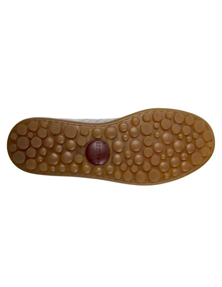 Tenis Pel Ariel para mujer