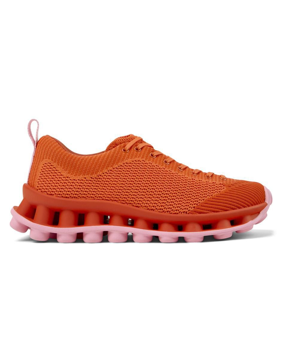 Tenis Pelotissima para mujer Tenis Pelotissima para mujer